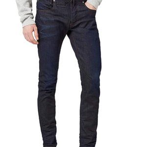 Men's slim jeans